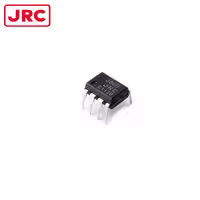 NJM386D