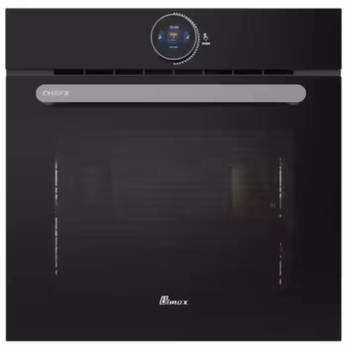 فر برقی توکار بیمکث مدل 3103