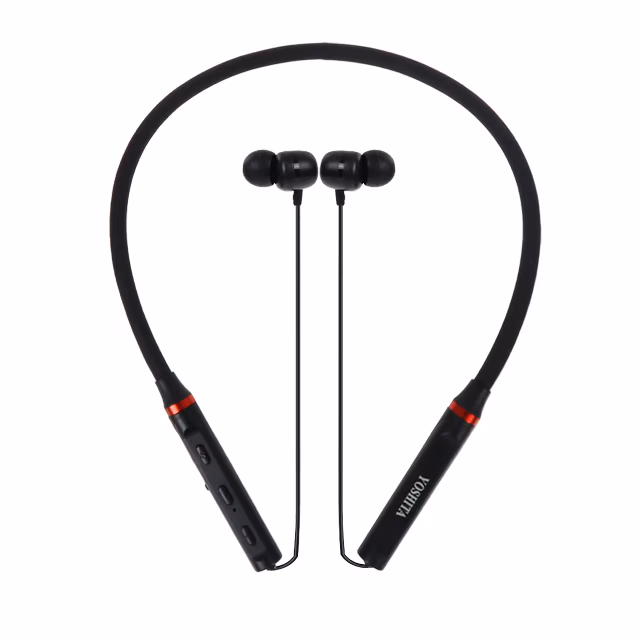 هندزفری گردنی YOSHITA مدل YC32