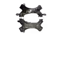 رام زير موتور kmc j7