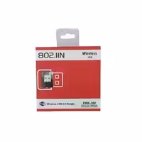 دانگل وایرلس PRK_300 مدل 802.11N