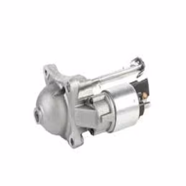 استارت بسترن b30