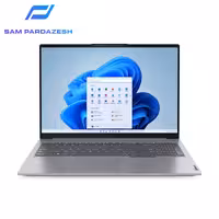 خریدلپ تاپ ThinkBook 15 G4 Core i7 1255U 8GB 512GB SSD 2GB MX550 NVIDIA