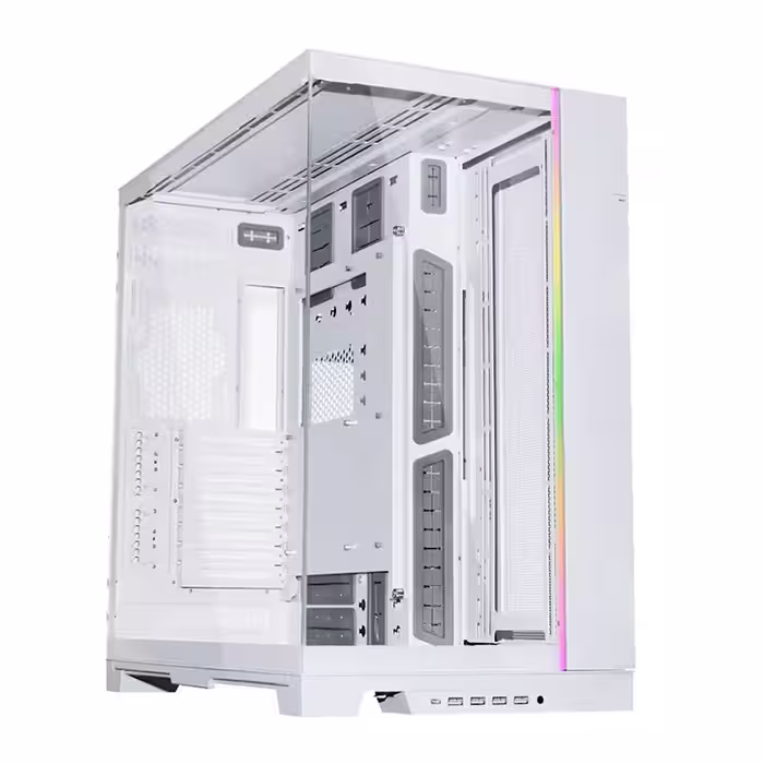 کیس لیان لی مدل Lian Li O11 DYNAMIC EVO XL