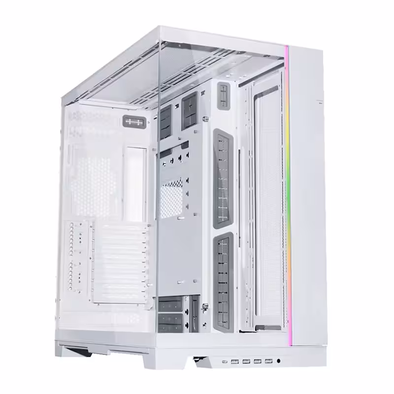 کیس لیان لی مدل Lian Li O11 DYNAMIC EVO XL