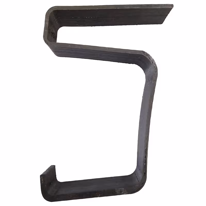 پایه نگهدارنده هدفون مدل دایان | کالا مکس