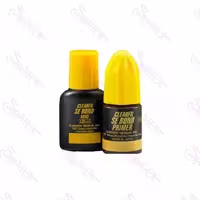 باندینگ نسل 6 سلف اچ CLEARFIL SE BOND برند Kuraray (بسته بندی بزرگ )