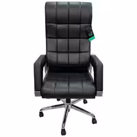 صندلی مدیریتی مدل 5400 تیراژه
