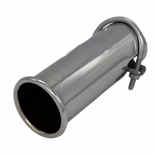 خرید سراگزوز خودرو رویال مدل پیکانی اونجر کد 112 | اتوموبی