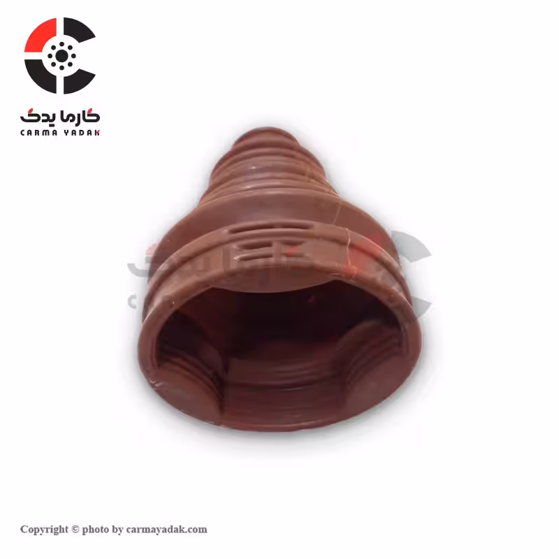 گردگیرپلوس سمت گیربکس هایما برند CB