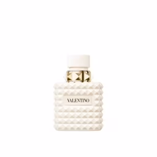 ادوپرفیوم Born In Roma Ivory از برند Valentino