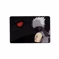 پد موس - پد ماوس  مخصوص بازی مدل Anime کد 001