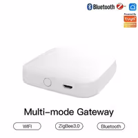 دستگاه هوشمند خانگی چند منظوره برند MOES