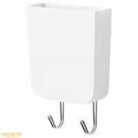 آویز مگنتی مدل HUNDKOJA | برند ایکیا | ارسال 15 الی 20 روز کاری