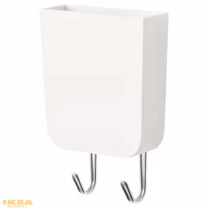 آویز مگنتی مدل HUNDKOJA | برند ایکیا | ارسال 15 الی 20 روز کاری