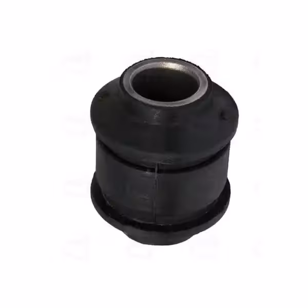 بوش پایه کمک عقب کوتاه پژو 206 رانا 207 وجودی اصل