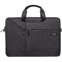 کیف لپ تاپ ویوو مدل City Commuter bag مناسب برای لپ تاپ 13.3 اینچ