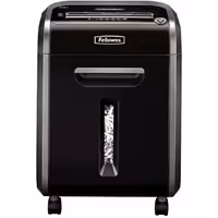 کاغذ خردکن فلوز مدل 79 سی آی