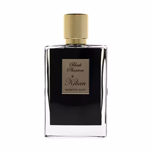 عطر بای کیلیان بلک فانتوم