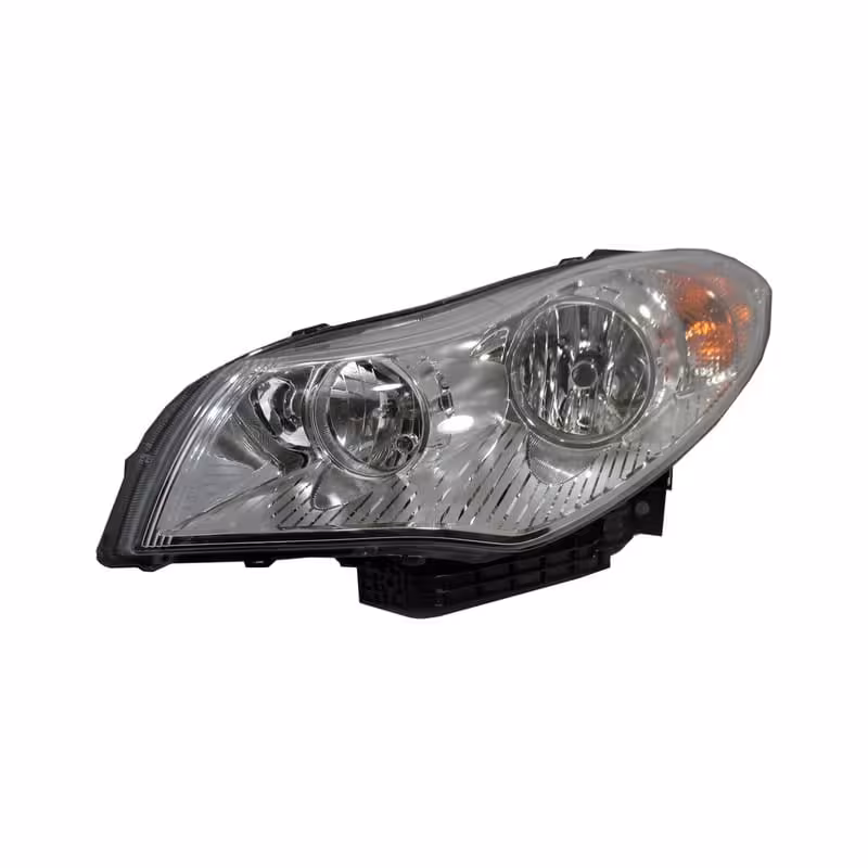 چراغ جلو راست ام وی ام 315 قدیم (هاچ بک)