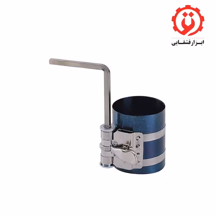 رینگ جمع کن پیستون کامیونی فورس مدل 6206175