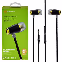 هندزفری   OTWOPLUS    مدل   OHF-28    ( فاقد گارانتی )