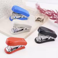 ماشین دوخت منگنه کوچک پنتر PANTER Stapler ST 921