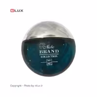 عطر مینیاتوری مردانه برند کالکشن شماره No167