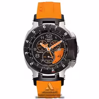 ساعت مردانه تیسوت Tissot T-RACE Lady SKO53
