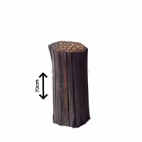 راوند سایز 70 سانتی‌متر