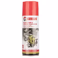 اسپری انژکتور شوی Getsun 