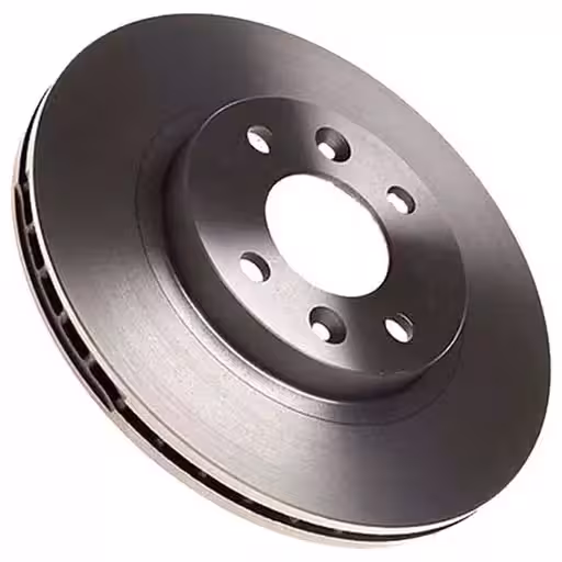 دیسک چرخ جلو 405 تاشکین تک عددی