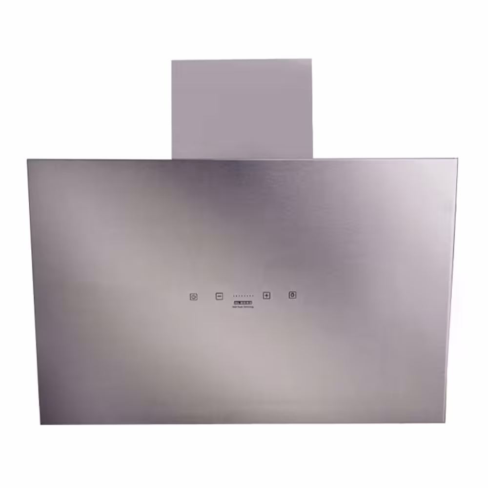 هود استیل البرز مدل SA462