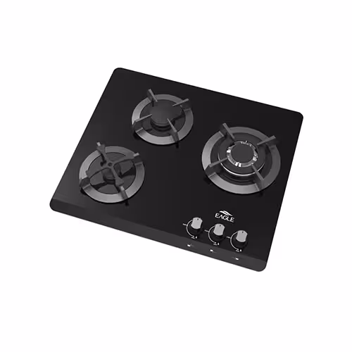 گاز صفحه ای ایگل 131