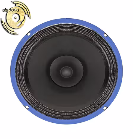 بلندگو دایناپرو DYNAPRO DY300