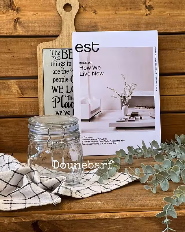 بانکه درب کلیپسی سایز4 ( 10157 )