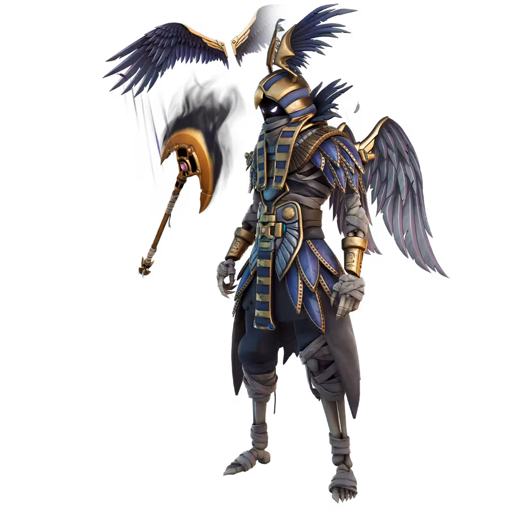 Graven Bundle