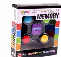 کارت حافظه MicroSDXC کلاس 10 U3 128 گیگابایت
