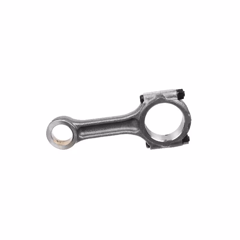 شاتون کیا اپتیما