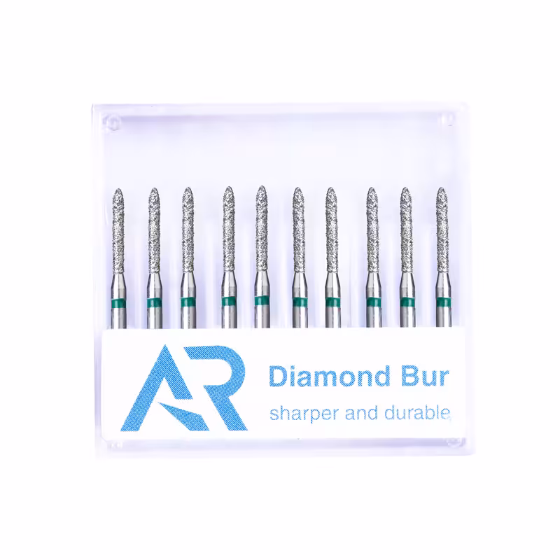 فرز الماسه چمفر متوسط تراش AR – 878/012G