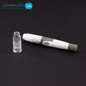 اتولانست