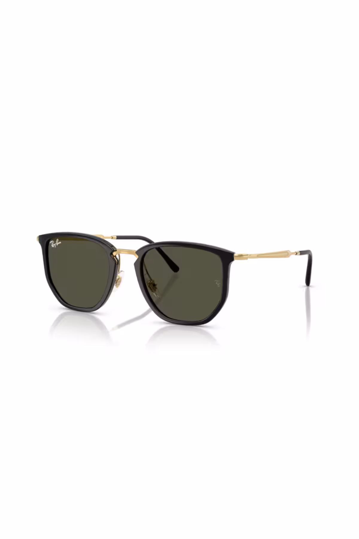 عینک آفتابی مردانه و زنانه RB 53 یونیکس Ray-Ban