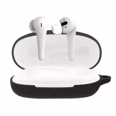 کاور کد N10 مناسب برای کیس وان مور CompfoBuds Pro