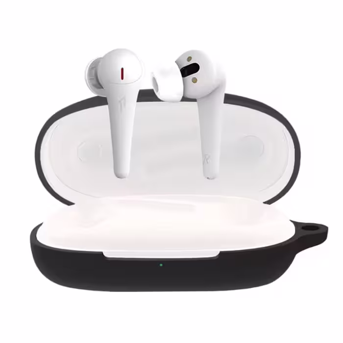 کاور کد N10 مناسب برای کیس وان مور CompfoBuds Pro