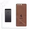 برچسب پوششی ماهوت مدل MNL-FRRI مناسب برای گوشی موبایل هوآوی P10 Plus