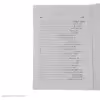 کتاب تاریخ و ساختار نظام سیاسی فرانسه اثر بهنام محمدپناه انتشارات سبزان