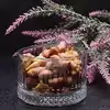 پیاله مدل الیسا کد 530038