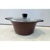 قابلمه ای تی سی مدل پروانه سایز 24
