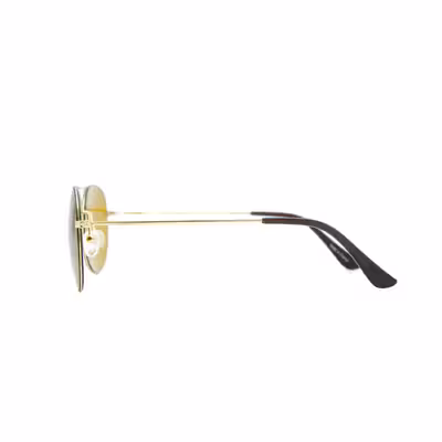 عینک آفتابی کوینو مدل Chin - c3