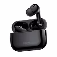 هدست مخصوص بازی باسئوس مدل HSE BUDS HANDSFREE W3 2021